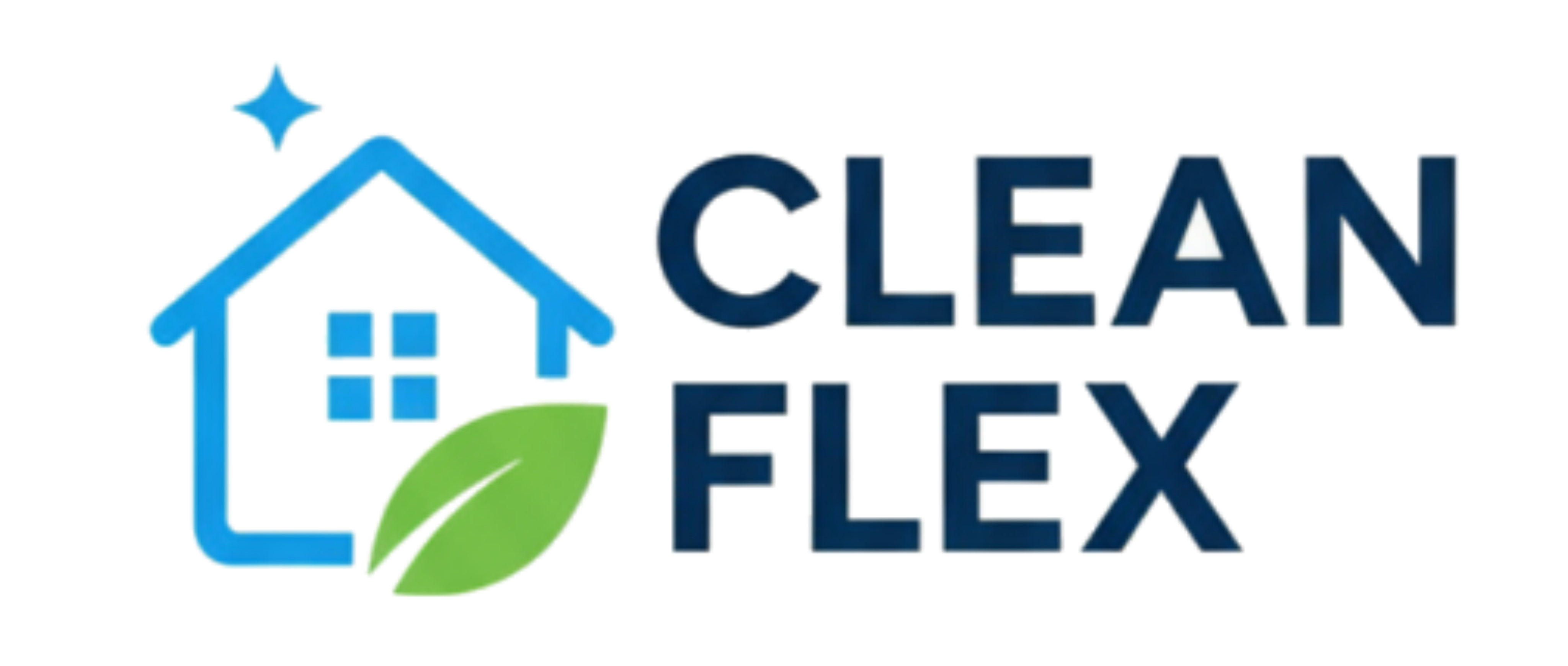 CleanflexMaui Logo